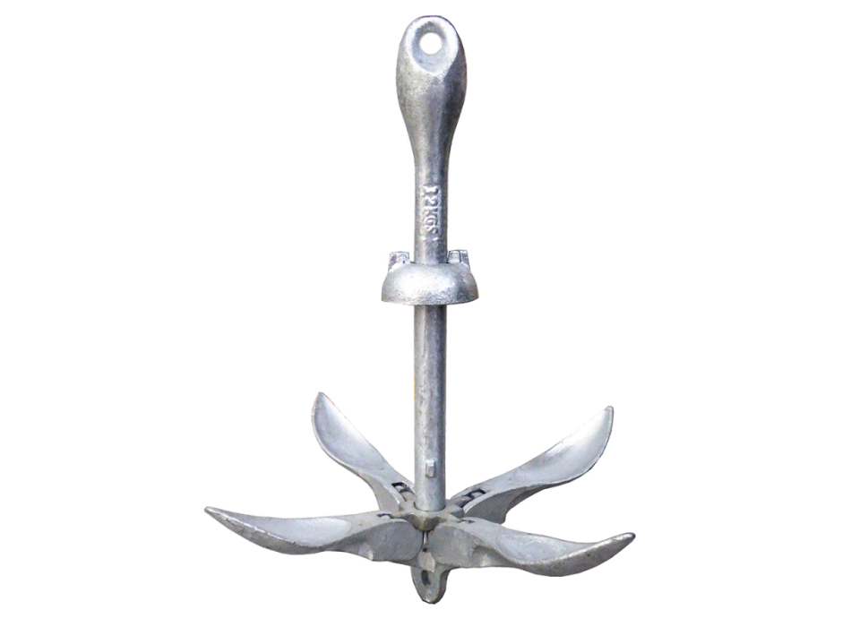 ANCORA OMBRELLO KG.1,5