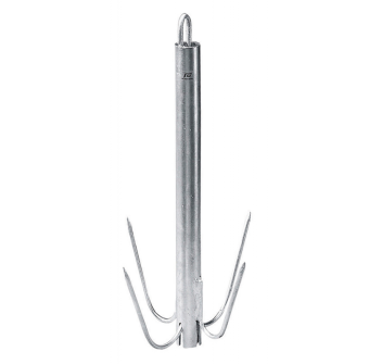 ANCORA ROCKFISH KG.0,7