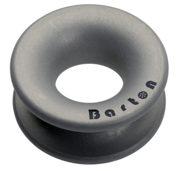 ANELLO DI RINVIO Ø MM.16