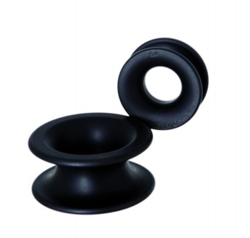 ANELLO DI RINVIO Ø MM.20