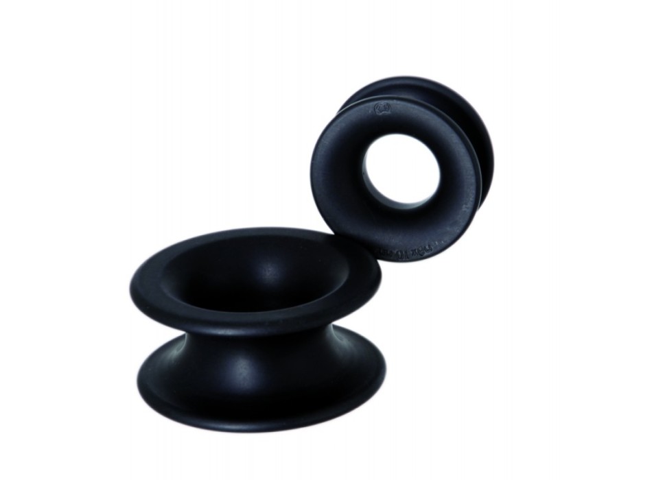 ANELLO DI RINVIO Ø MM.20