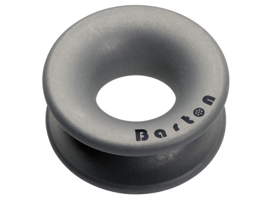 ANELLO DI RINVIO Ø MM.4