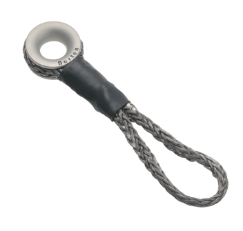 ANELLO Ø INT. MM.22