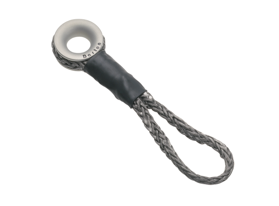 ANELLO Ø INT. MM.28