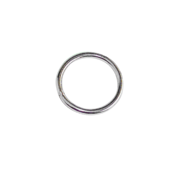 ANELLO Ø MM.5X30