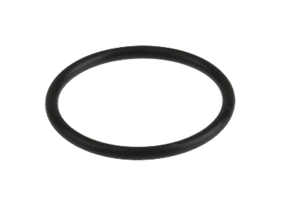 ANELLO O-RING ANODO INTERNO 09280-22019