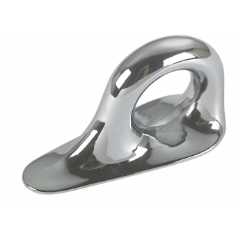 ANELLO PER SOSPENDITA MM.100X55