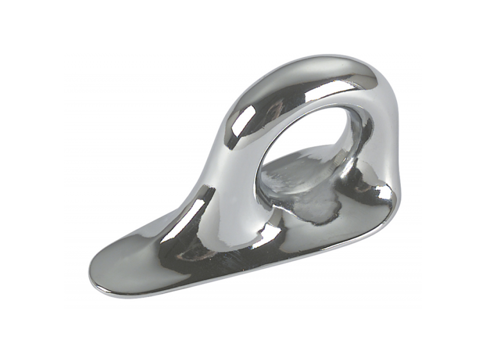 ANELLO PER SOSPENDITA MM.100X55