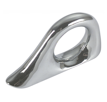 ANELLO PER SOSPENDITA MM.87X50