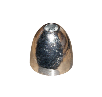 ANODO IN ZINCO PER ASSE Ø MM.45