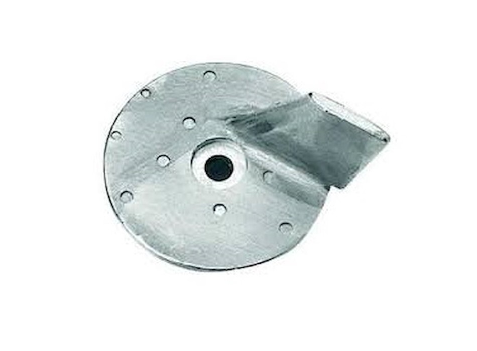 ANODO PINNA 55125-96310 SUZUKI