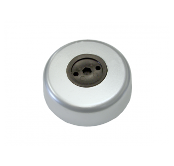 ANODO TONDO IN ZICO Ø MM.120