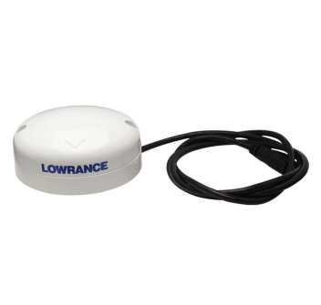 ANTENNA ATTIVA NMEA 2000