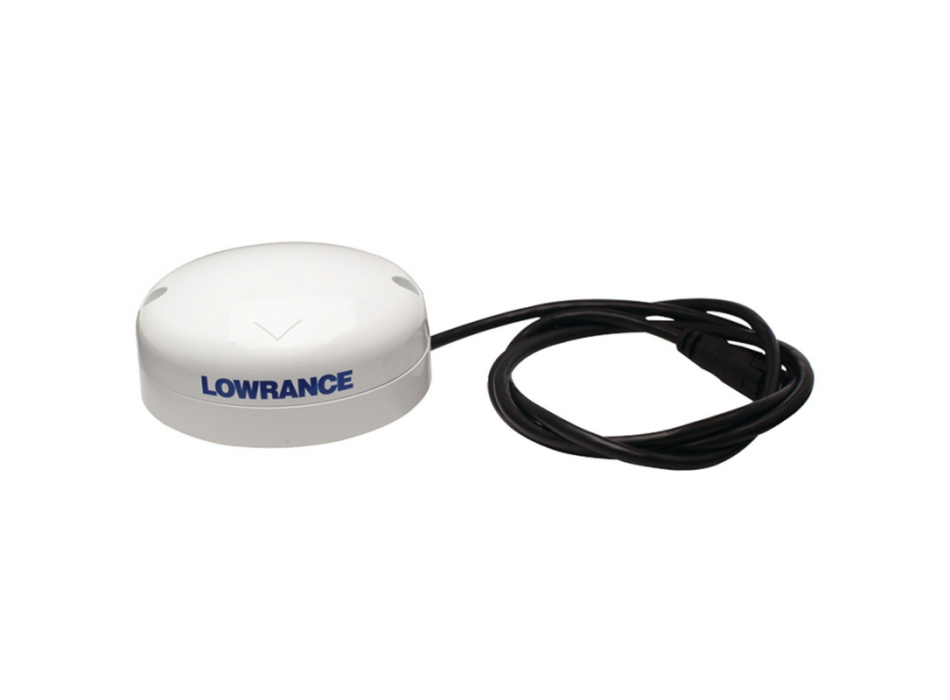ANTENNA ATTIVA NMEA 2000