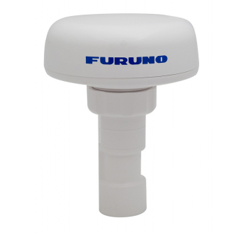 ANTENNA GPS FURUNO GP-330B
