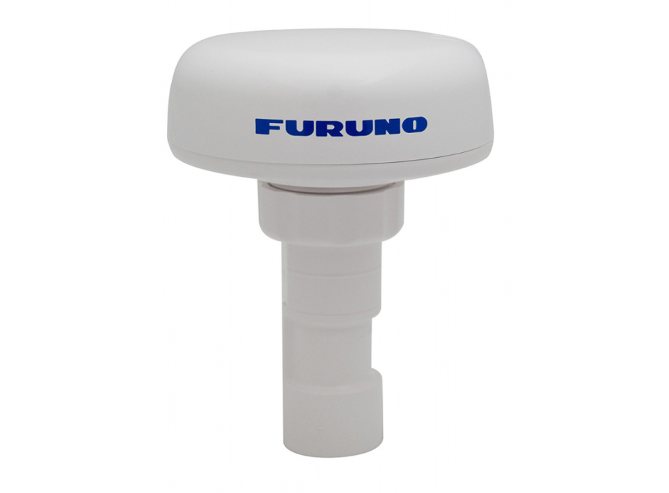 ANTENNA GPS FURUNO GP-330B
