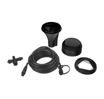 ANTENNA NERA GPS 24XD NMEA 2000