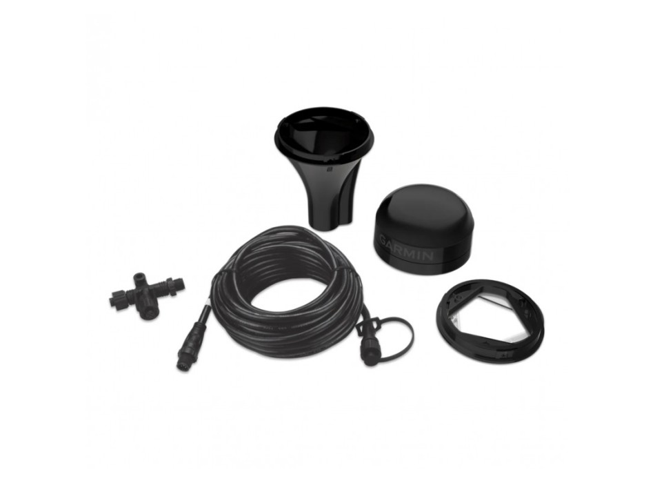ANTENNA NERA GPS 24XD NMEA 2000