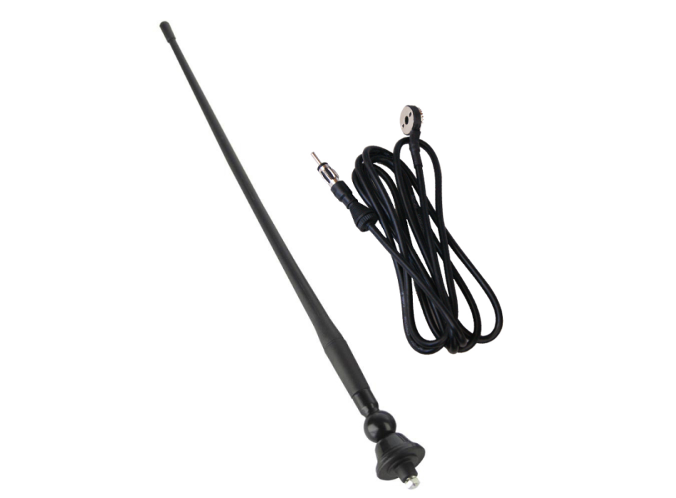 ANTENNA RADIO MRANT12