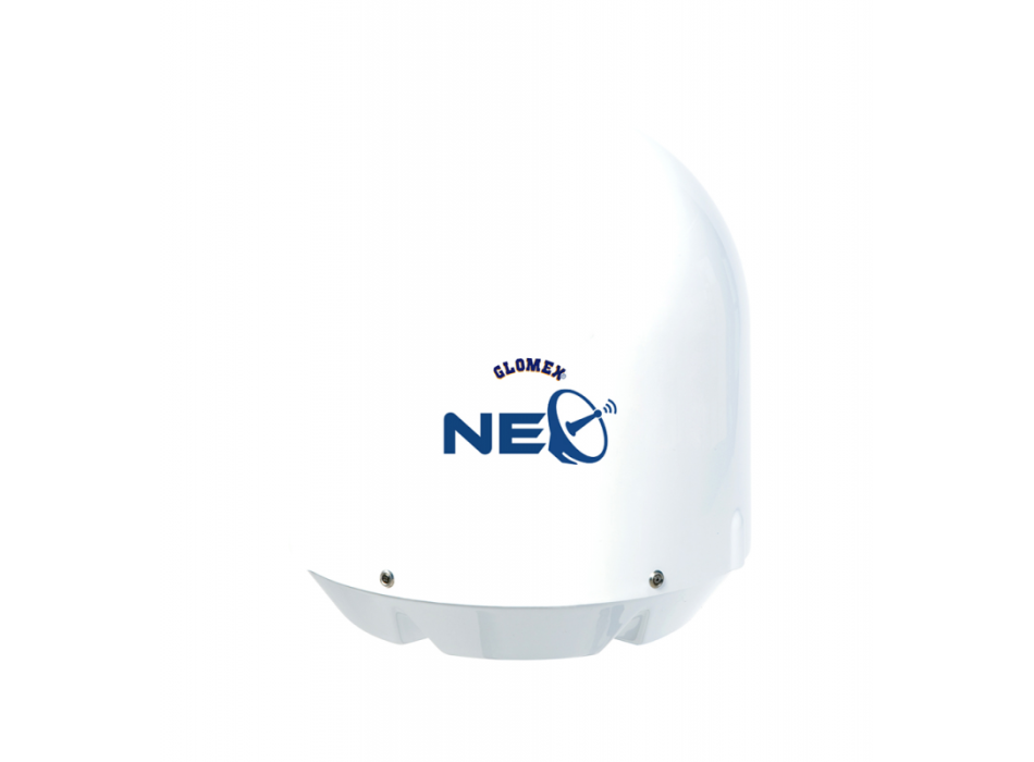 ANTENNA SATELLITARE V9804 NSKEW