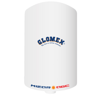 ANTENNA TV DVB-T2 MIZAR