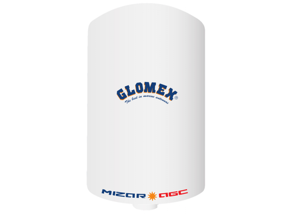 ANTENNA TV DVB-T2 MIZAR