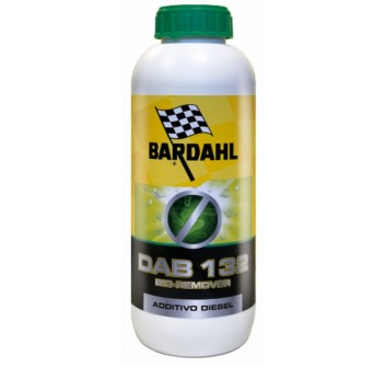 ANTIBATTERICO ANTIALGHE LT.1