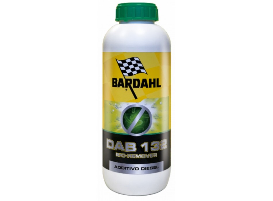 ANTIBATTERICO ANTIALGHE LT.1