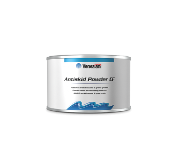 ANTISKID POWDER CF LT 0,125