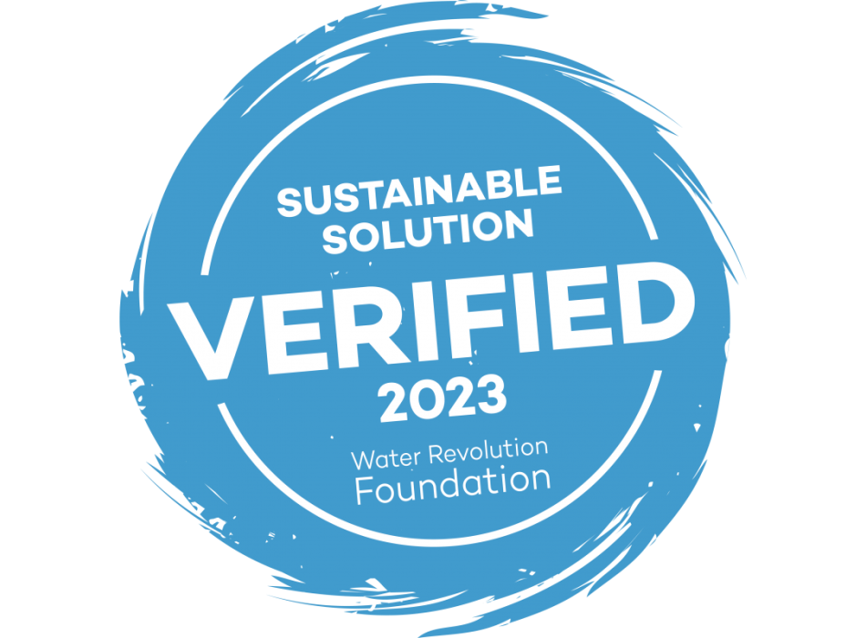 ANTIVEGETATIVA GIRAGLIA 633 EXTRA BIANCO 5L