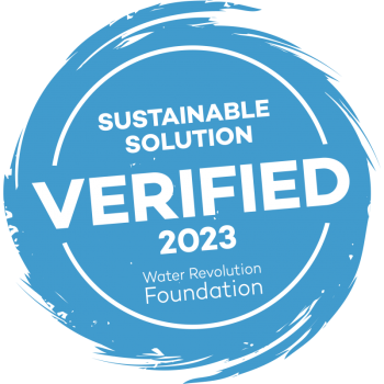 ANTIVEGETATIVA GIRAGLIA 633 EXTRA NERO 5L