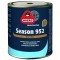 ANTIVEGETATIVA SEASON 952 EXTRA NERO 5L