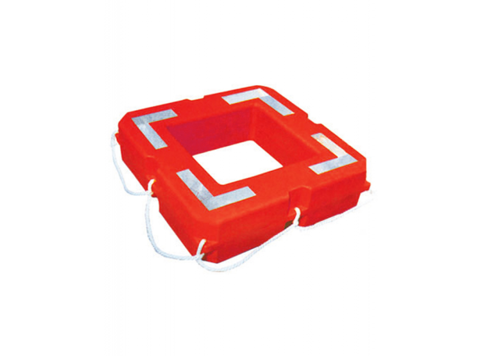 APPARECCHIO GALLEGGIANTE  12P