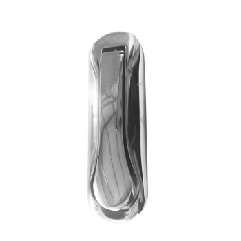 APPENDIABITO A SCOMPARSA