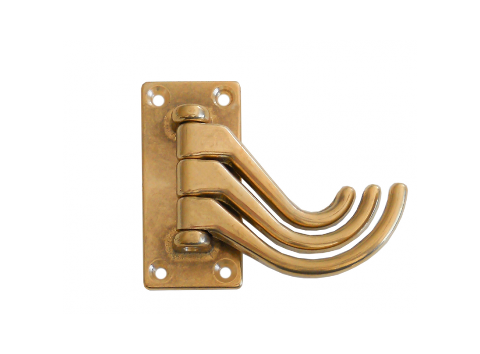 APPENDIABITO OTTONE LUCIDO