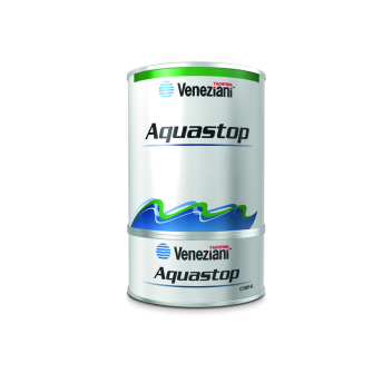 AQUASTOP LT.0,750