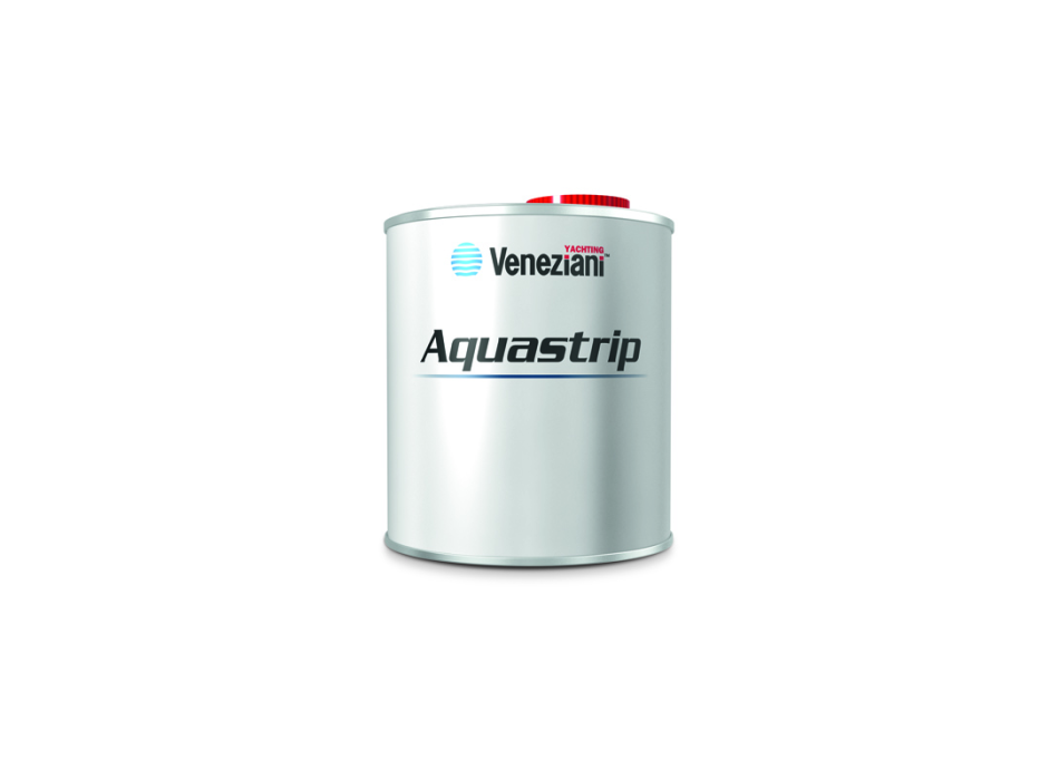 AQUASTRIP LT.2,5
