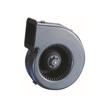 ASPIRATORE SINISTRO 12 V.