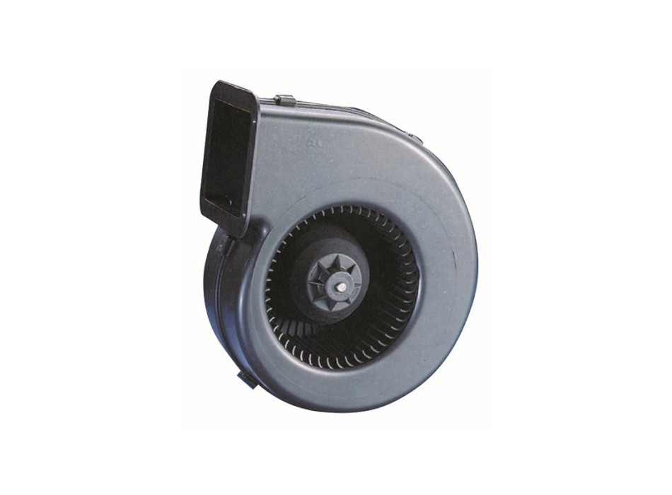 ASPIRATORE SINISTRO 12 V.