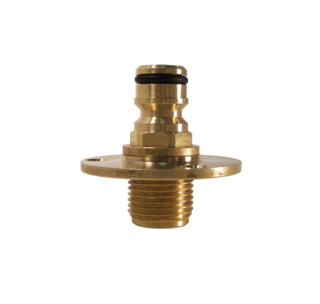 ATTACCO RAPIDO DA 1/2