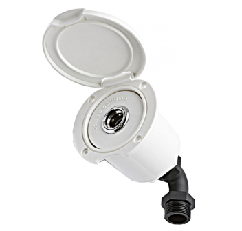 ATTACCO RAPIDO FEMMINA