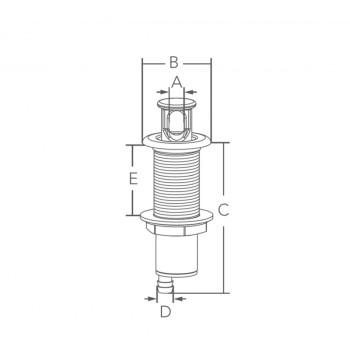 ATTACCO TRAINO SCI / BITTA A SCOMPARSA