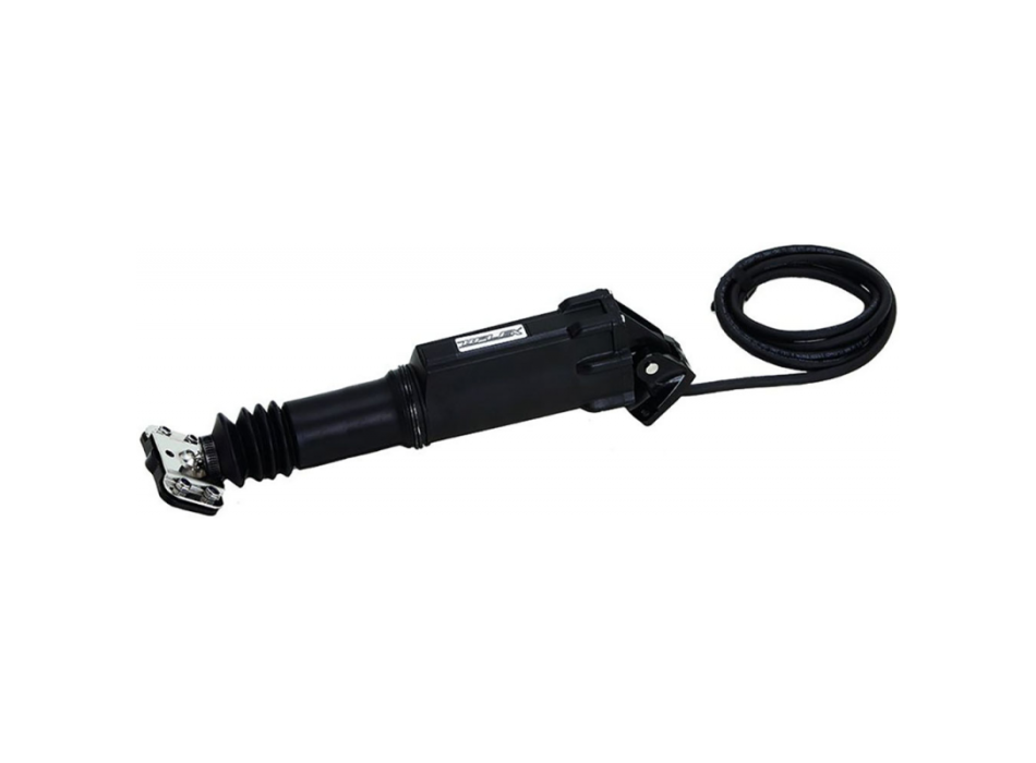 ATTUATORE AC MM.273/330