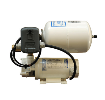 AUTOCLAVE IDROMINI ACB 12 V.