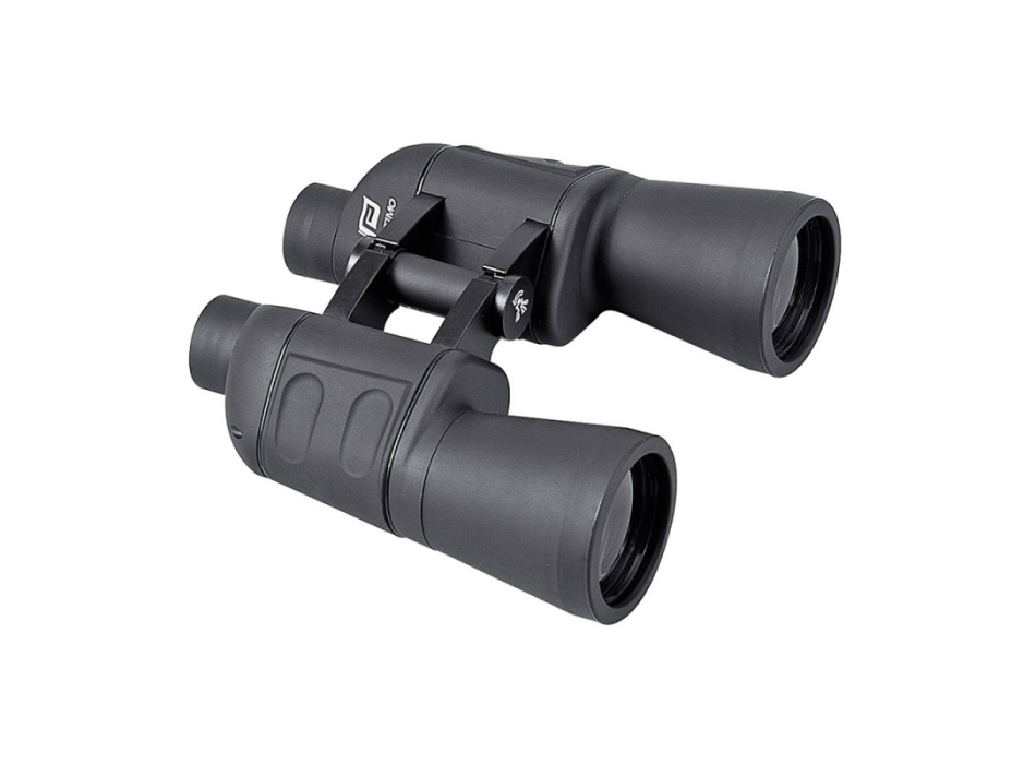 AUTOFOCUS E IMPERMEABILE AGLI SPRUZZI