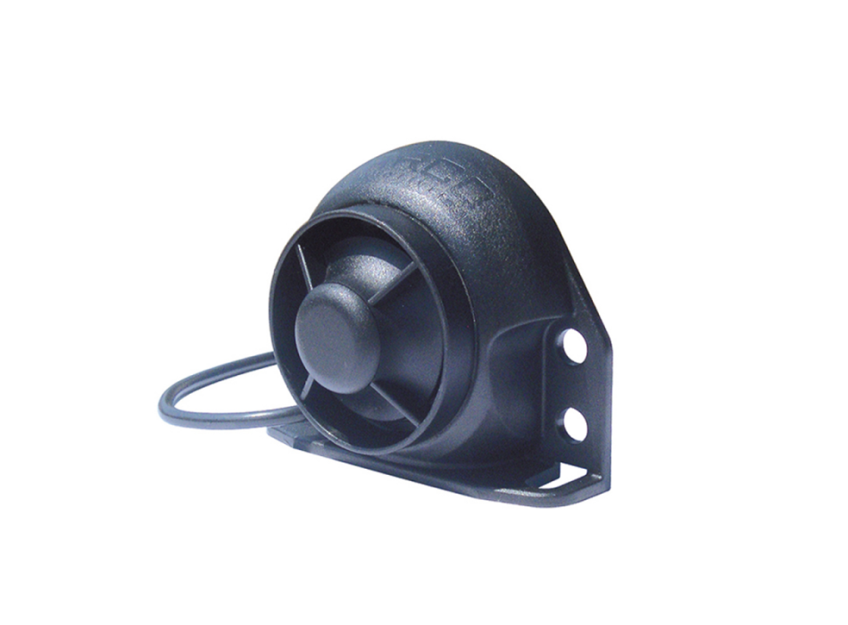 AVVISATORE BK/2 105 DB