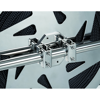 AVVOLGINASTRO EVO REEL 60 MT