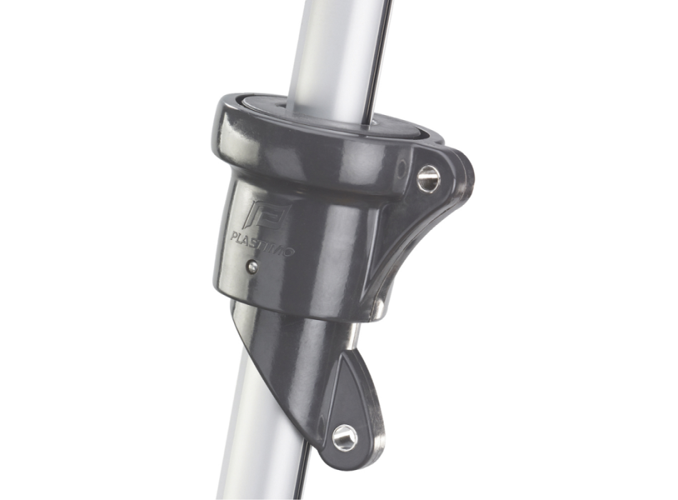 AVVOLGITORE 609-S ARRIDATOI