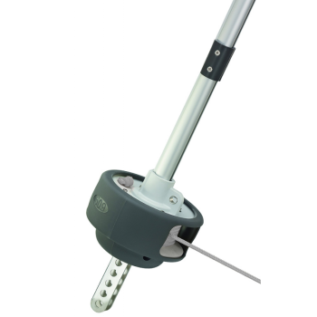 AVVOLGITORE 609-T LANDE