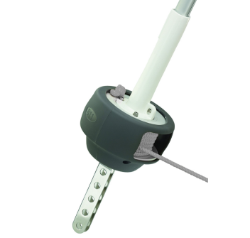 AVVOLGITORE 811-S LANDE